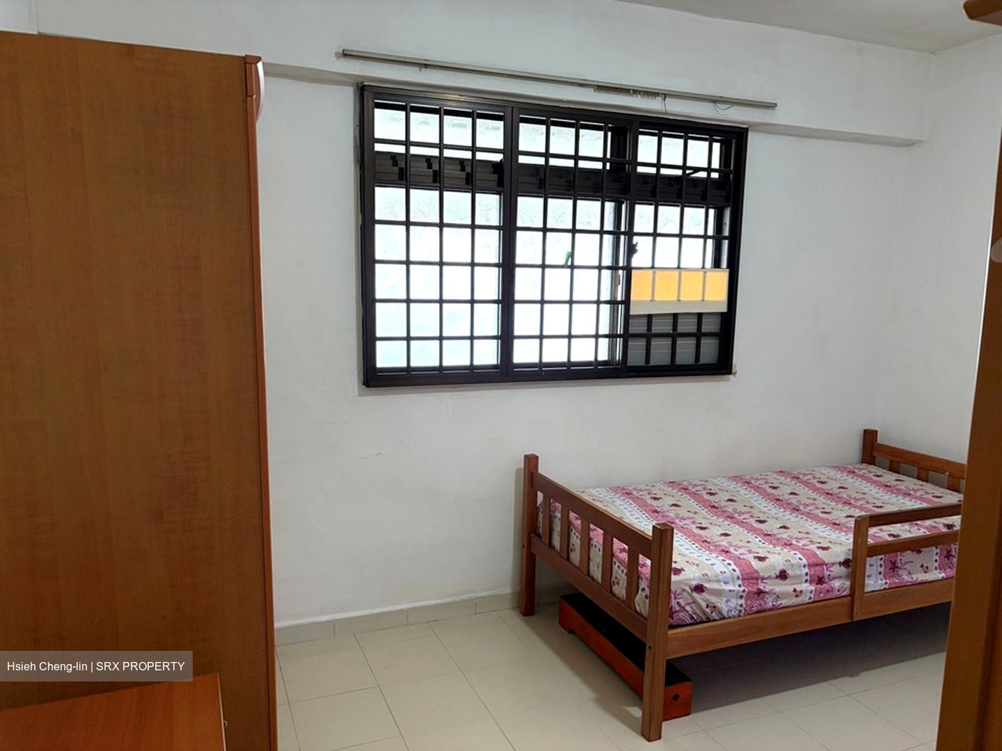 Blk 415 Harmony View (Hougang), HDB 3 Rooms #614602021